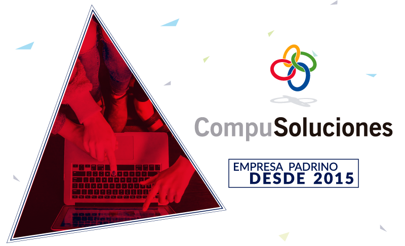 Compusoluciones